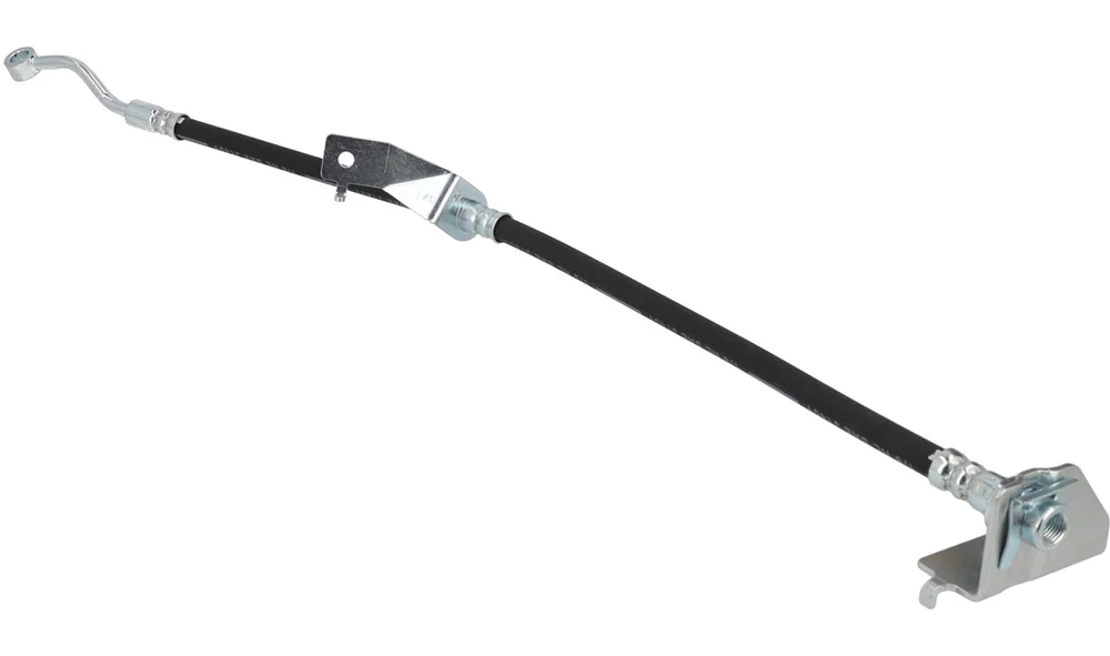 Bremseslange - 8150 18184 - (Triscan) v:2617833