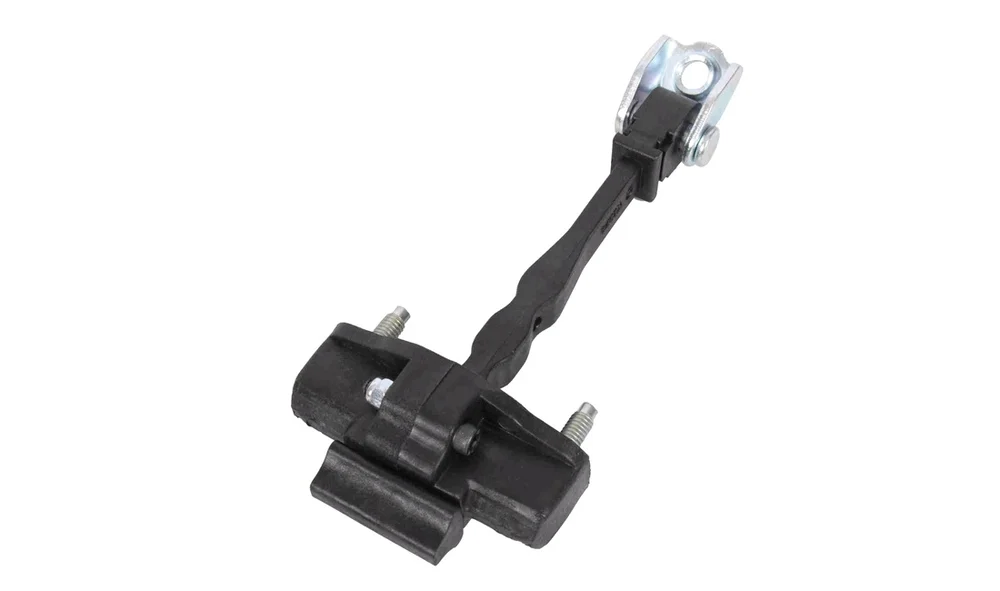 Dørstopper – V42-0976 – (Vaico) v:4763106
