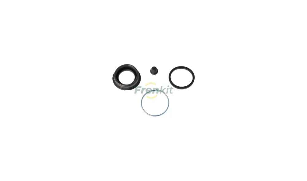Reparasjonssett, Bremsecaliper 232031 (F v:8782187 Reparasjonssett, Bremsecaliper 232031 (F v:8782187