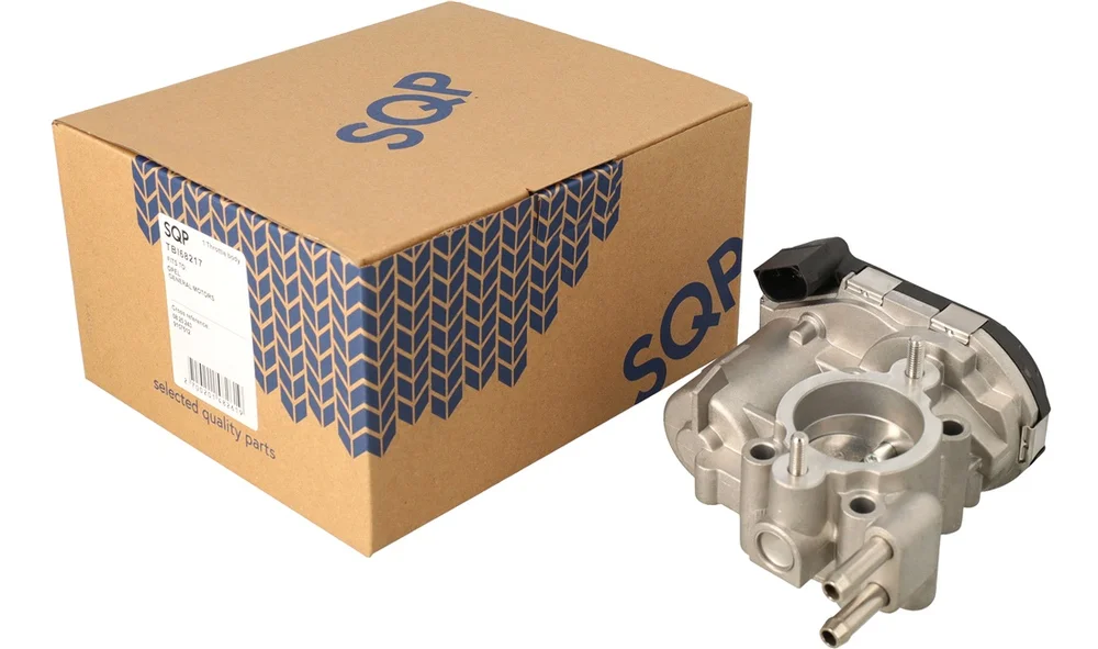 Strupeventilstuss - 68217 - (SQP) v:1079212