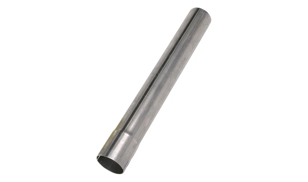 2,5\ Rør 50 cm v:8191871″