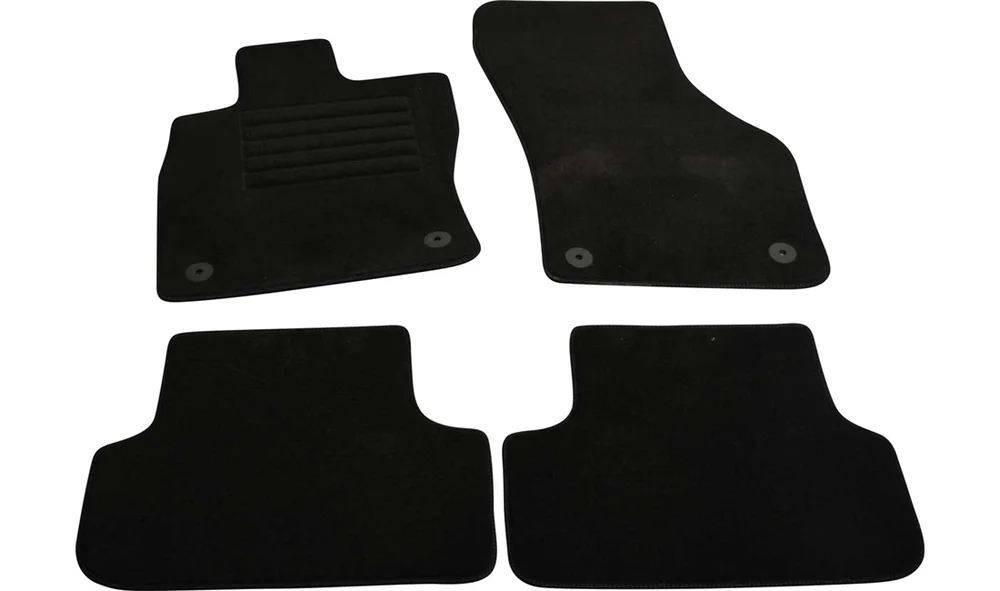 Stoffmatter Seat Leon 11\/2013- v:8525591 Stoffmatter Seat Leon 11\/2013- v:8525591