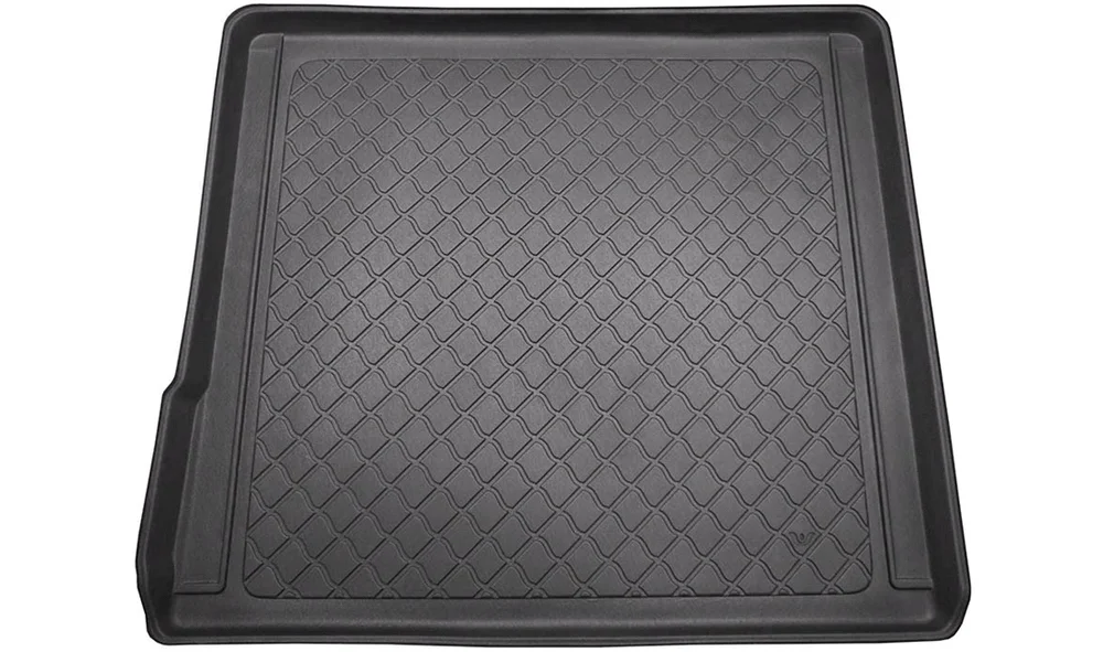 Bagasjeromsmatte BMW X5 E70 4\/07-F15 13- v:9883861 Bagasjeromsmatte BMW X5 E70 4\/07-F15 13- v:9883861