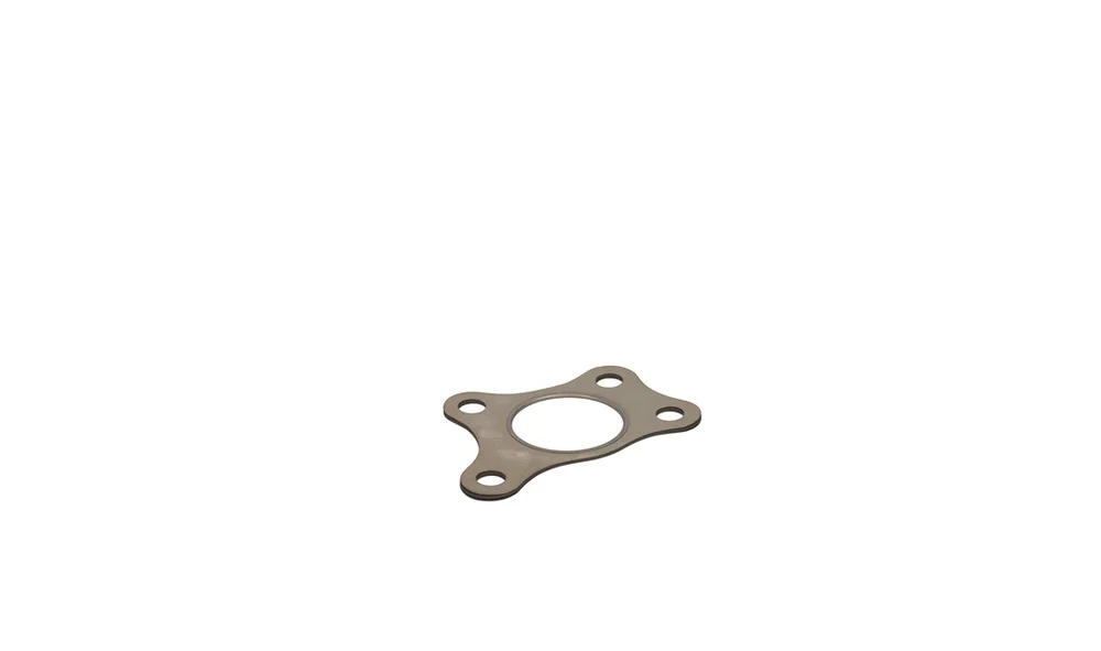 Tetning, Eksosmanifold - 475-523 - (FA1) v:5696532