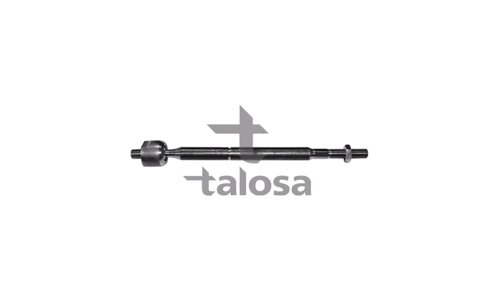 Aksialledd, Parallellstag 44-08252 (Talo v:752403