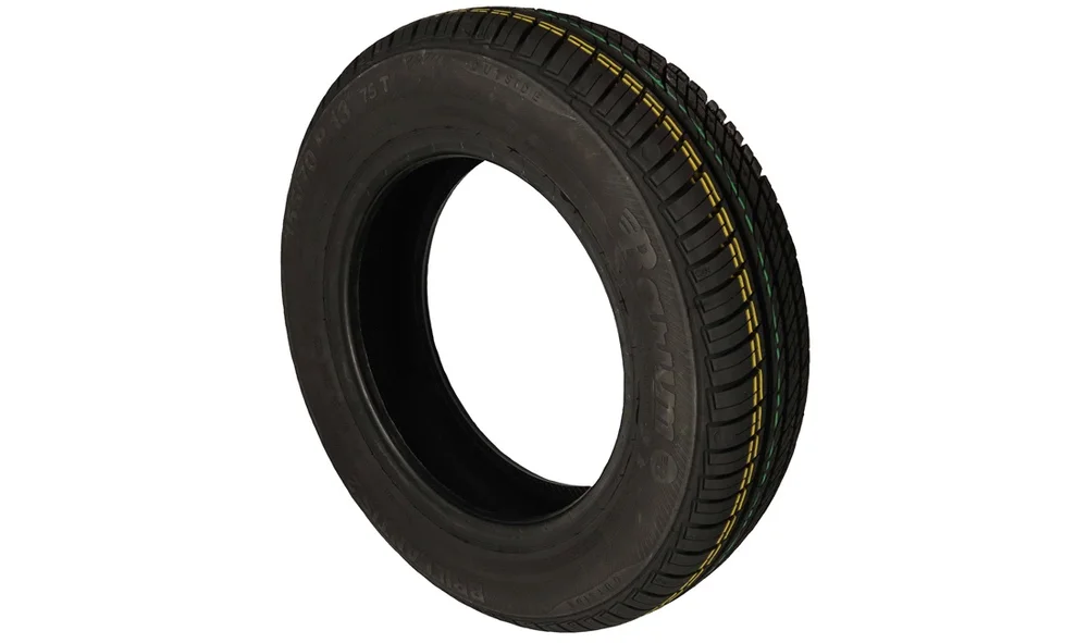 Dekk 135\/80-13 70T Barum Brillantis 2 v:1100514
