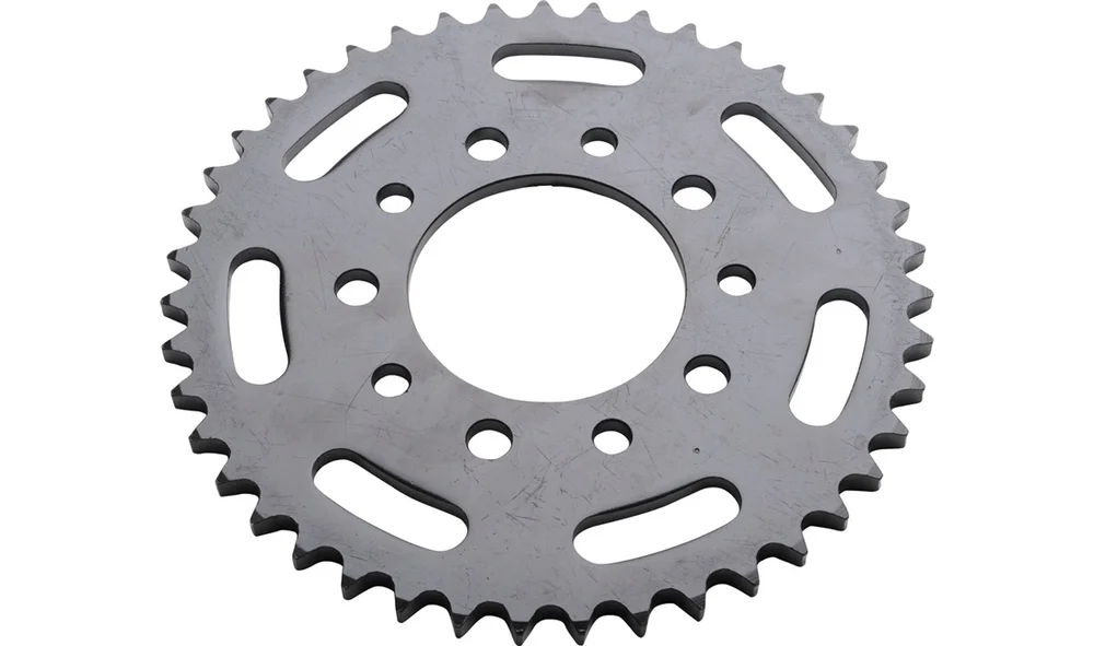 Bakdrev Esjot 43T, CB750 82-83 v:5103206
