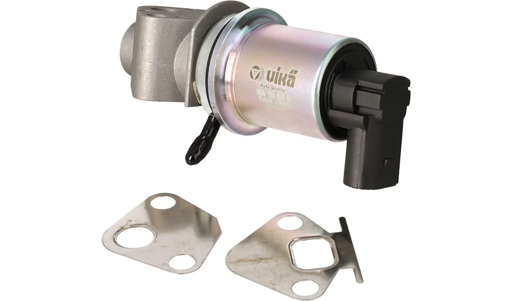 EGR-ventil – 11311009801 – (Vika) v:8967494 EGR-ventil – 11311009801 – (Vika) v:8967494