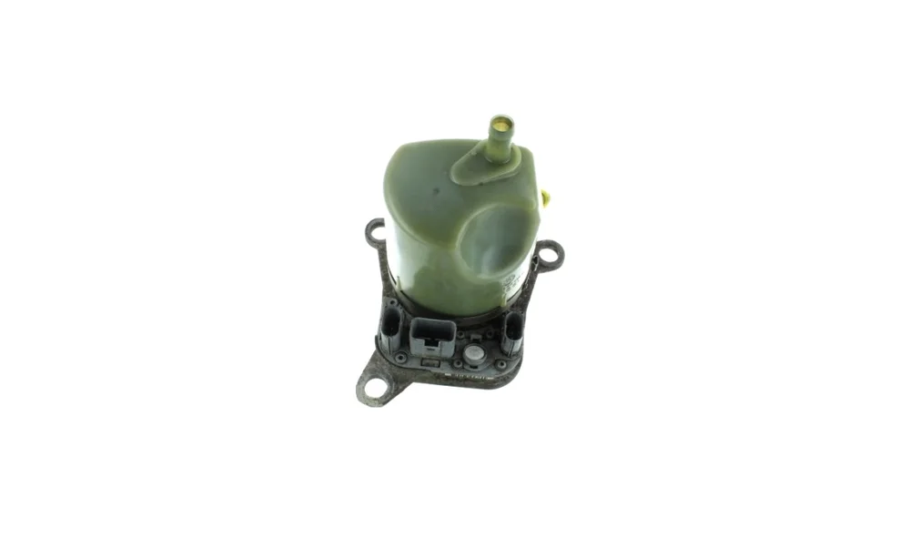 Servopumpe - 54944 - (GKN) v:8727211