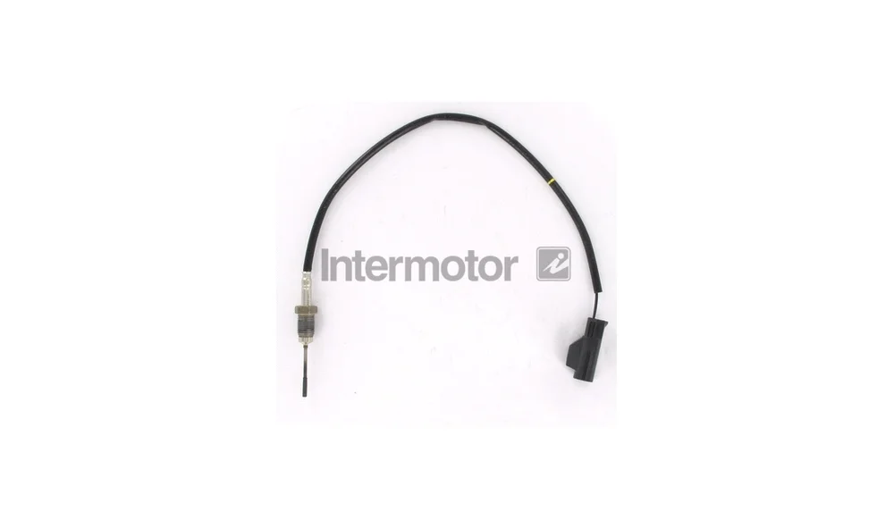 Sensor, Eksostemperatur 27353 (Intermoto v:1380533