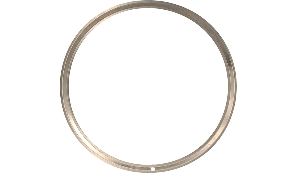 Tetning, Lader - 400-552 - (FA1) v:2107475