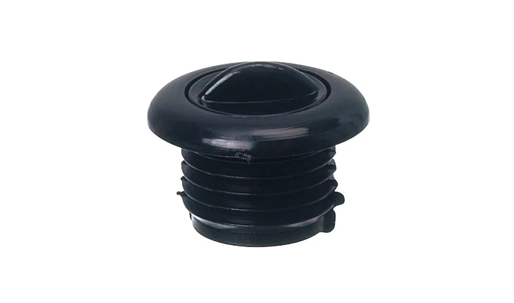 Lensepropp utvendig Ø39mm v:8060324