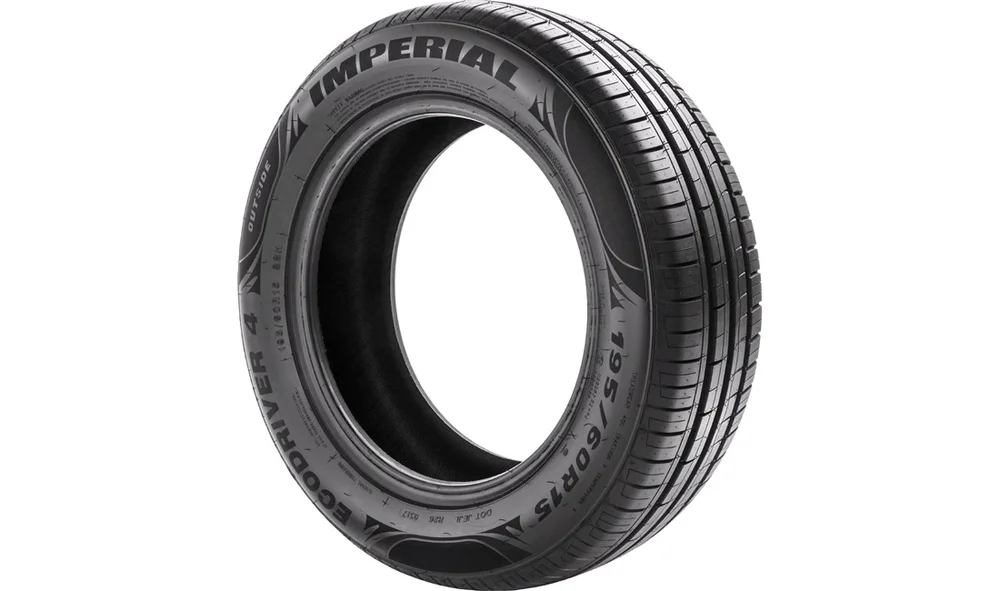Imperial 155\/80-13 79T – Sommerdekk v:8768325