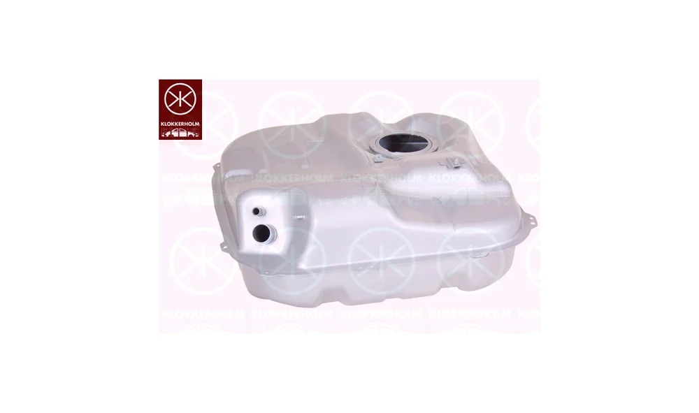 Drivstofftank – 3135007 – (Klokkerholm) v:9273497