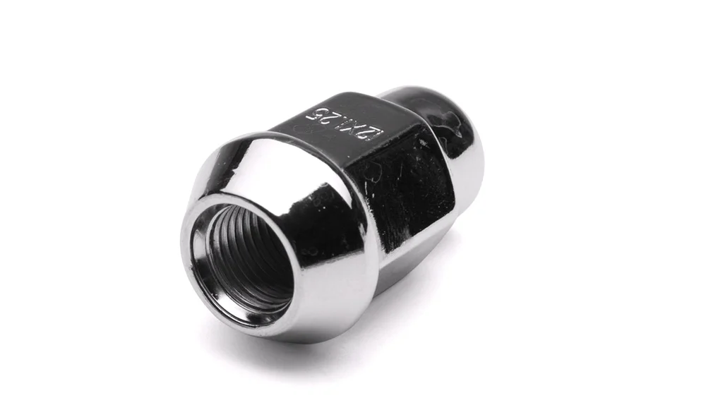 Mutter 12×1,25 Konus 60 v:3493862