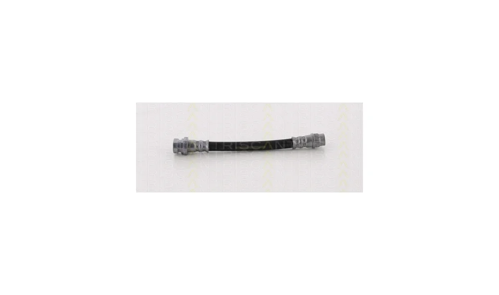 Bremseslange - 8150 25260 - (Triscan) v:8412579