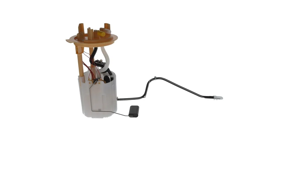 Drivstoffpumpe – 0 580 203 340 – (BOSCH) v:6755933 Drivstoffpumpe – 0 580 203 340 – (BOSCH) v:6755933