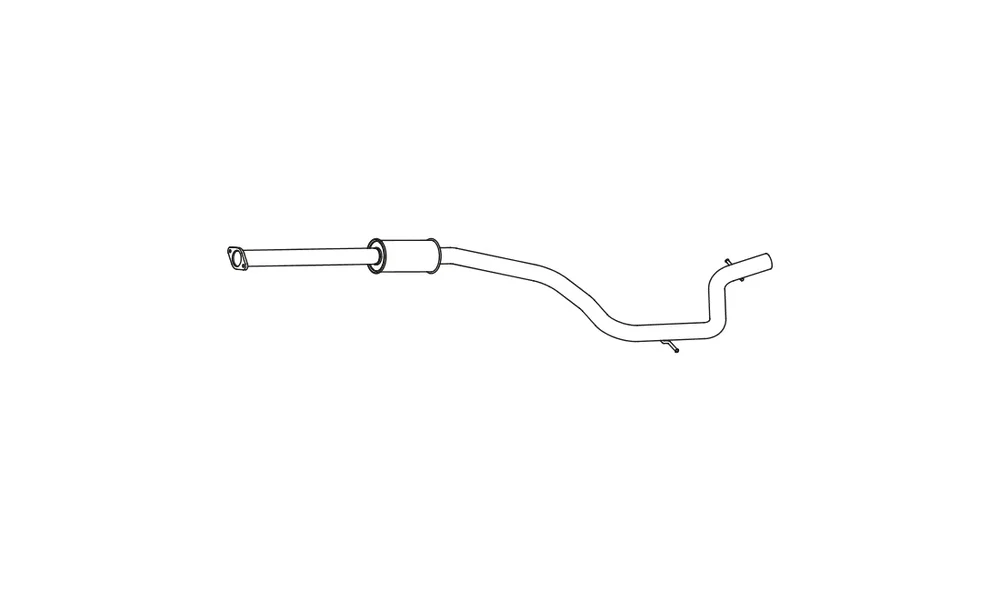 Midtre Lydpotte – P23048 – (Fenno) v:9123866