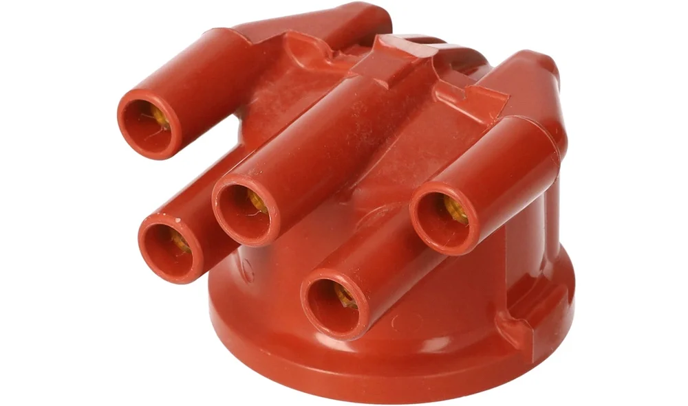 Fordelerlokk – 45830 – (Intermotor) v:7952312 Fordelerlokk – 45830 – (Intermotor) v:7952312