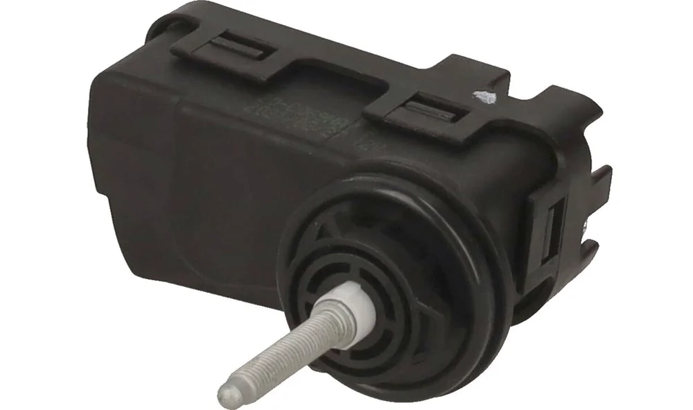 Reguleringselement, lysregulering 20-120 v:3846503