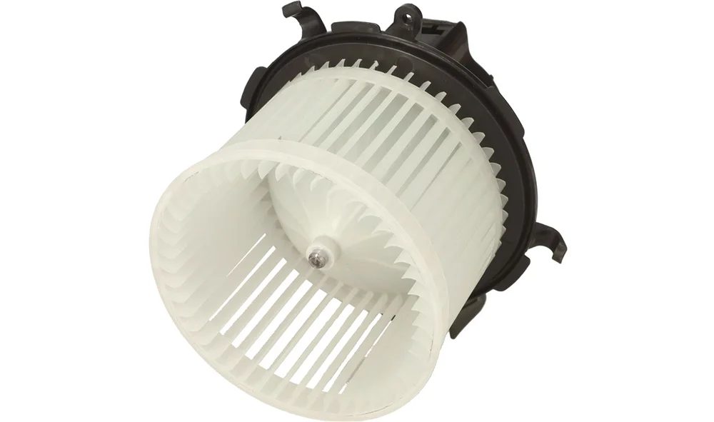Kupévifte – 87301 – (Volmano) v:3210307 Kupévifte – 87301 – (Volmano) v:3210307