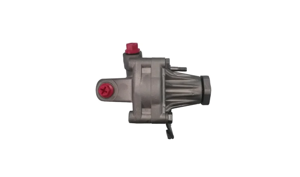 Servopumpe - 52882 - (GKN) v:3194634