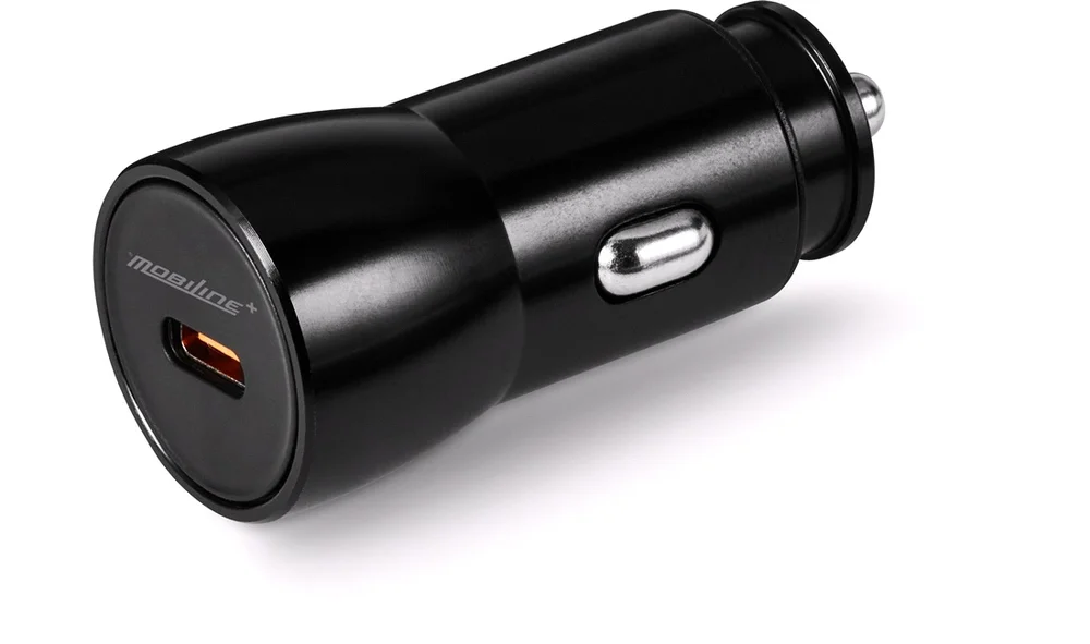 12\/24V USB-C adapter PD 30W v:4661290