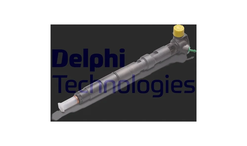 Dysestamme – 28232242 – (Delphi) v:4109117 Dysestamme – 28232242 – (Delphi) v:4109117