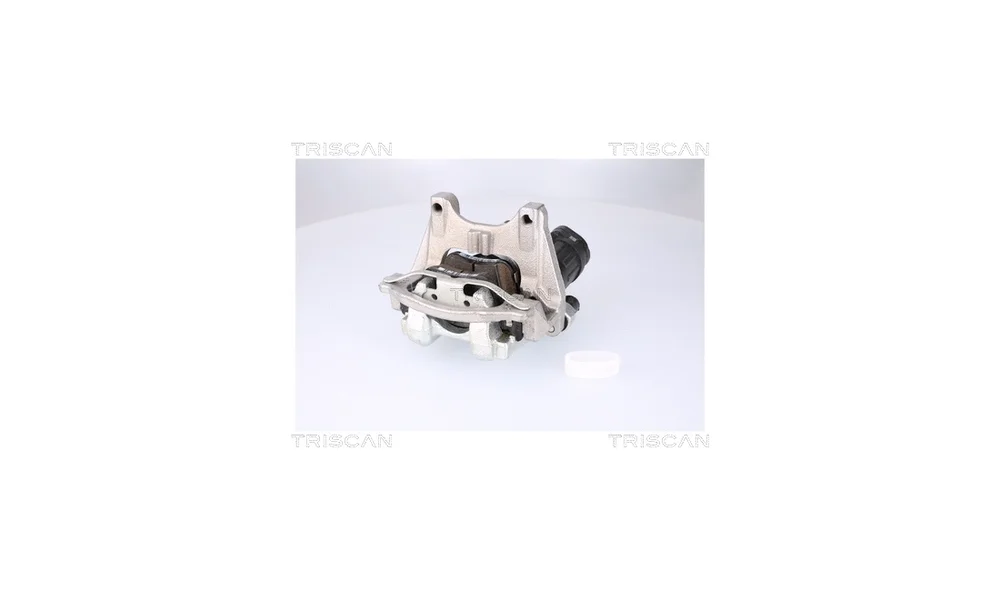 Bremsecaliper - 8175 82204 - (Triscan) v:4871938
