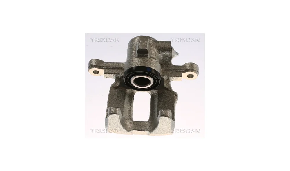 Bremsecaliper – 8175 23233 – (Triscan) v:4787334