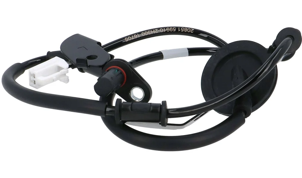 Sensor, Abs – 20851 – (MCP) v:8602471 Sensor, Abs – 20851 – (MCP) v:8602471