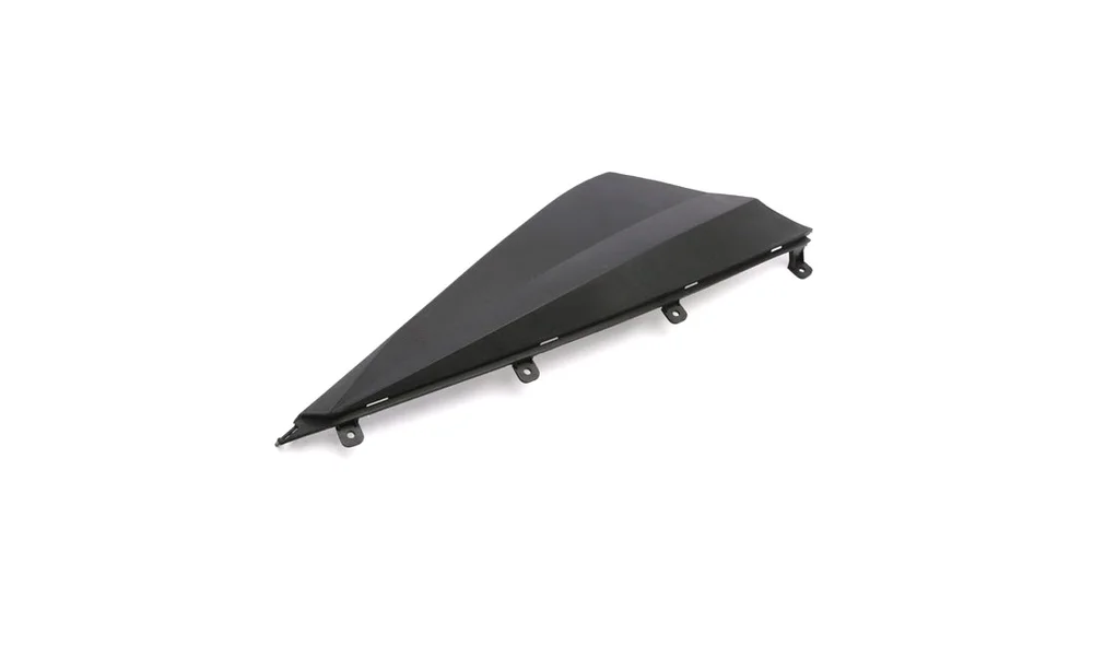 Sidepanel vs liten, Stealth v:471075 Sidepanel vs liten, Stealth v:471075