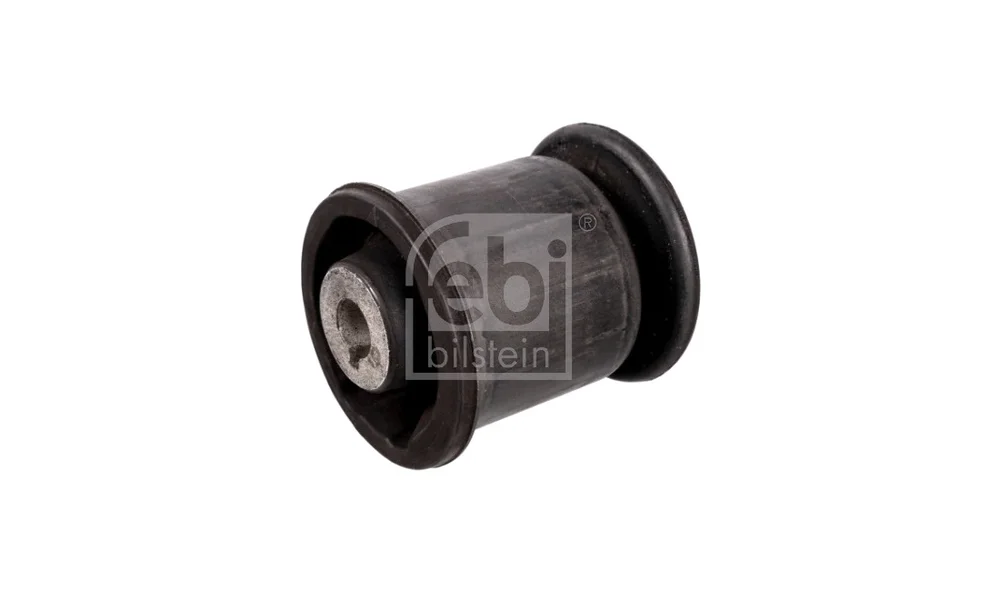 Feste, Styrestag – 173108 – (Febi) v:6272864 Feste, Styrestag – 173108 – (Febi) v:6272864