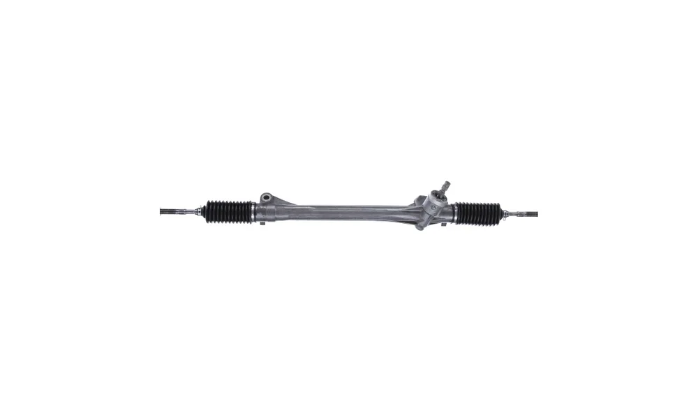 Styresnekke – 54819 – (GKN) v:2728307
