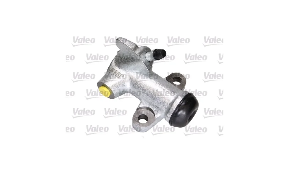 Slavesylinder, Clutch – 874796 – (Valeo) v:3605207