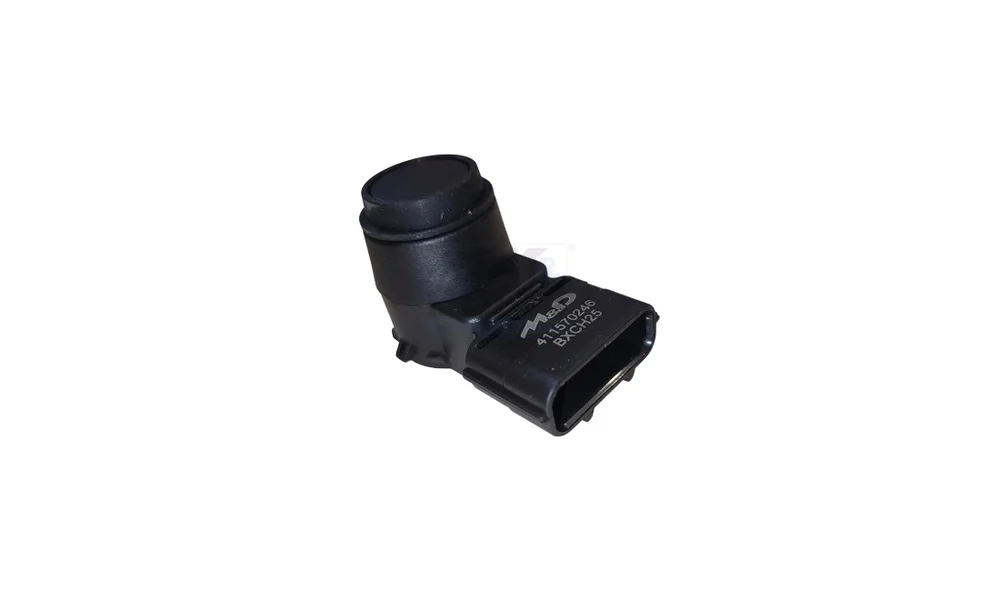 Sensor, parkeringshjelp 94746 (Meat & Do v:2279521 Sensor, parkeringshjelp 94746 (Meat & Do v:2279521