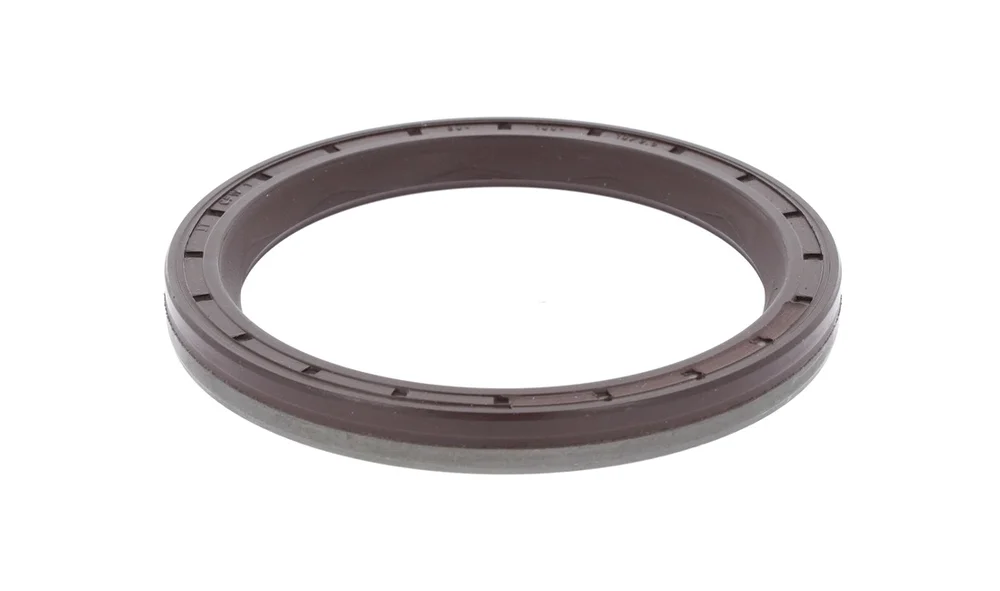 Akseltetningsring, Differensial 01020467 v:8646976