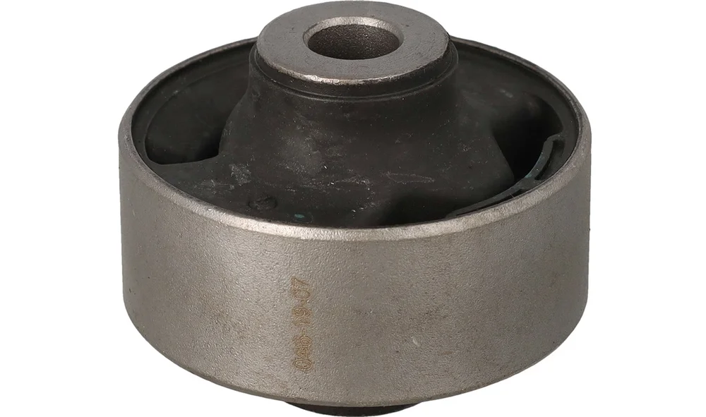 Feste, Styrestag – 57-08358 – (Talosa) v:280966 Feste, Styrestag – 57-08358 – (Talosa) v:280966