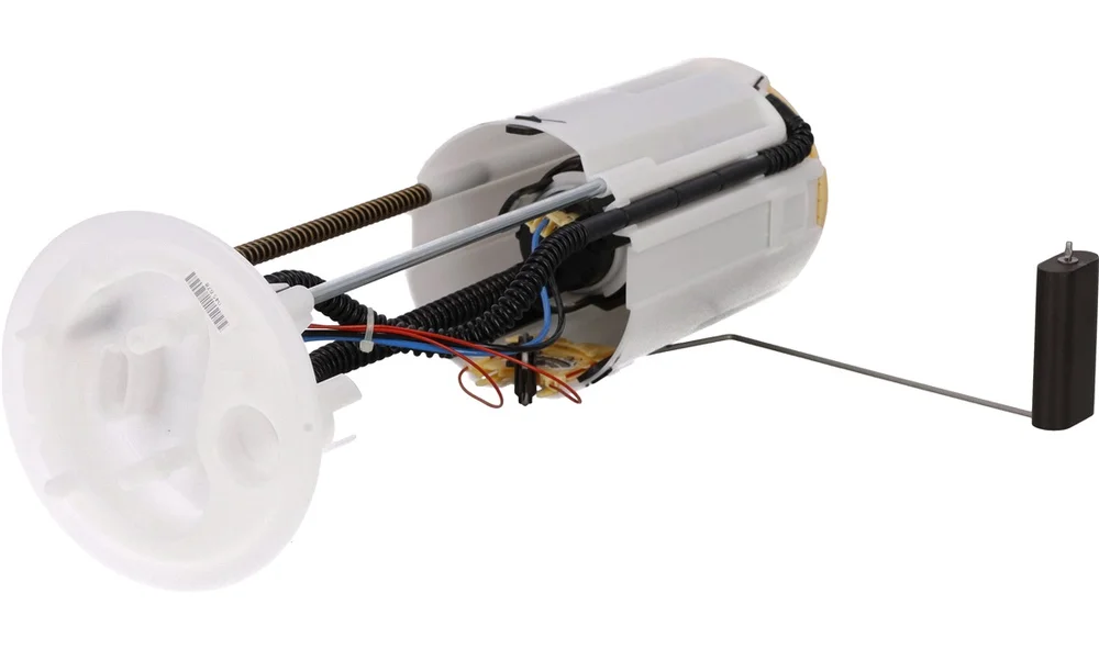 Drivstoffpumpe – 0 580 203 086 – (BOSCH) v:5425788 Drivstoffpumpe – 0 580 203 086 – (BOSCH) v:5425788
