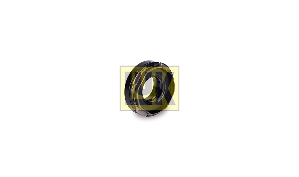 Utløserlager – 500 1229 10 – (LUK) v:8708678 Utløserlager – 500 1229 10 – (LUK) v:8708678