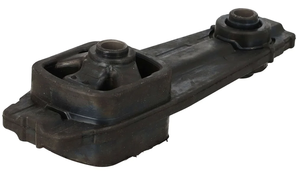Motorfeste - 26376 - (OSSCA) v:480241