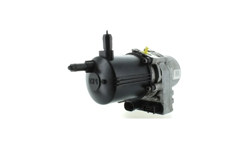 Servopumpe – 54853 – (GKN) v:2140239 Servopumpe – 54853 – (GKN) v:2140239