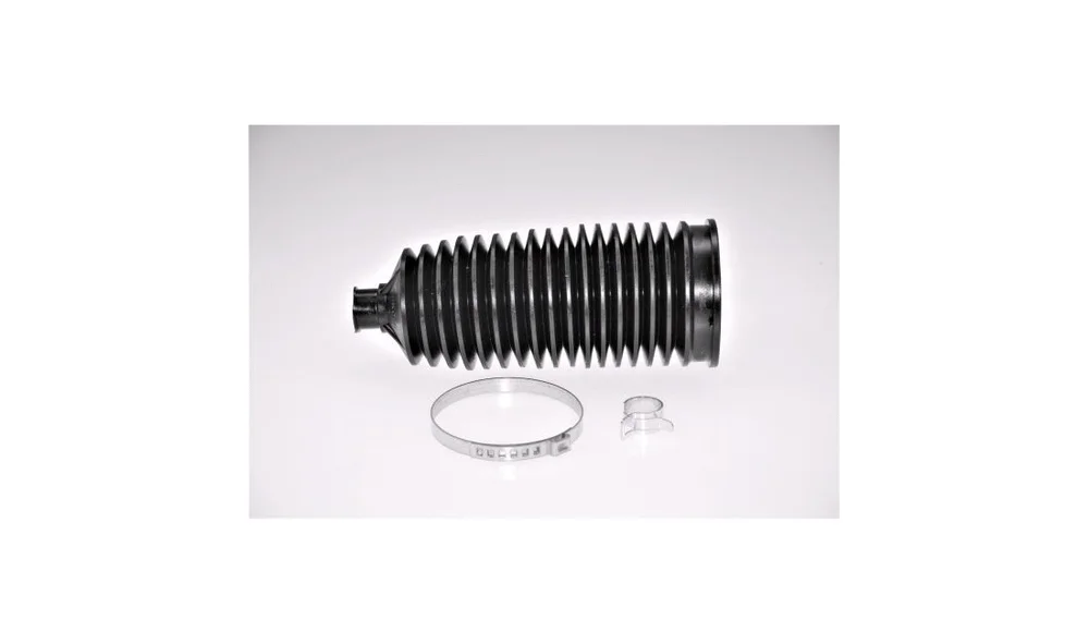Mansjett, Styring - 84018 - (GKN) v:9703644