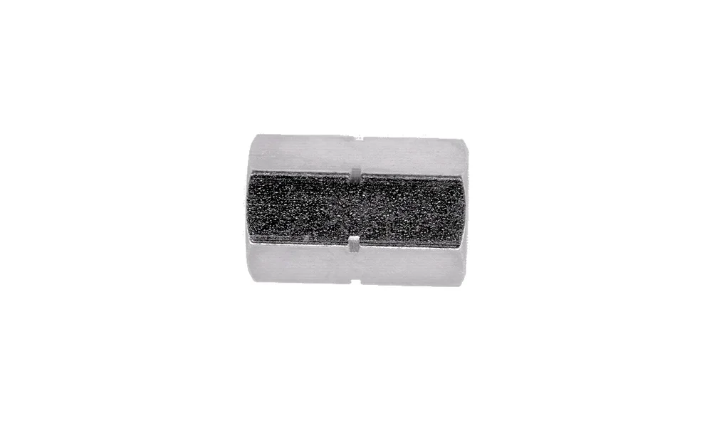 Adapter, Håndbrekk Kabel v:9255462 Adapter, Håndbrekk Kabel v:9255462