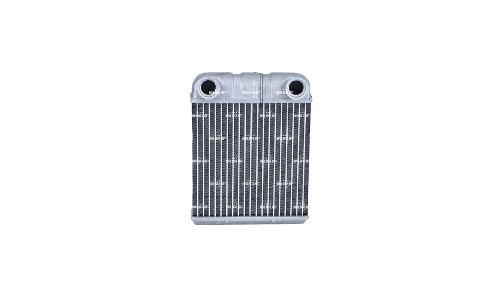 Varmeapparat register – 54446 – (NRF) v:8855707 Varmeapparat register – 54446 – (NRF) v:8855707