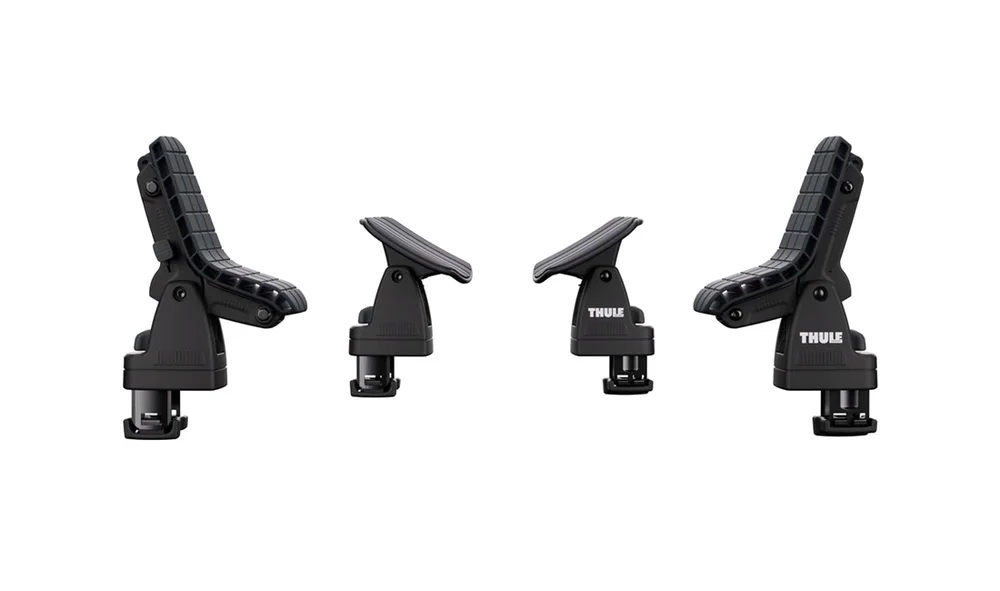 Kajakkholder Thule DockGlide Thu 896 v:782480 Kajakkholder Thule DockGlide Thu 896 v:782480