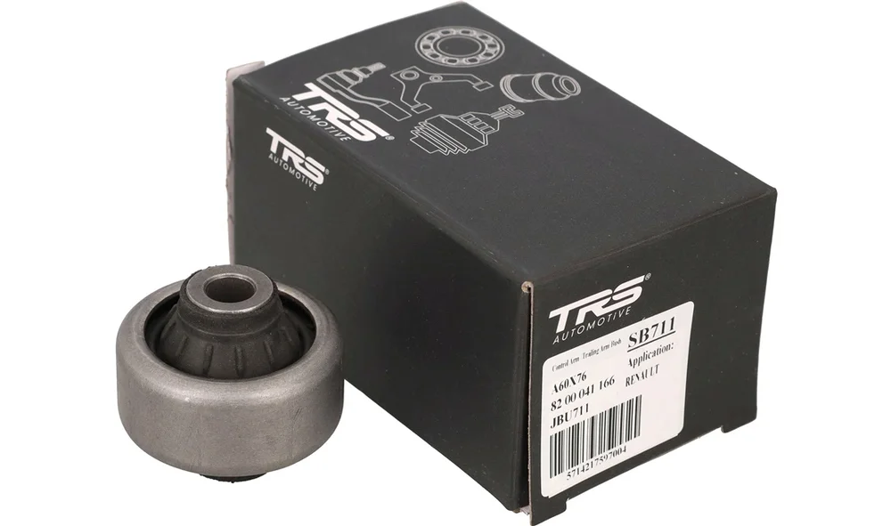 Feste, Styrestag – JBU711 – (TRS) v:6318375 Feste, Styrestag – JBU711 – (TRS) v:6318375