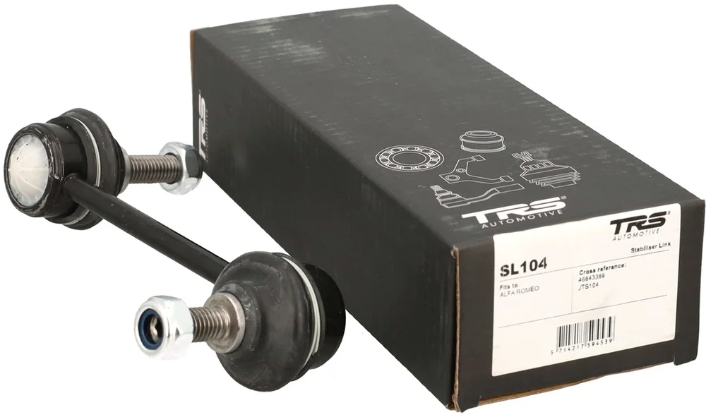 Stang, Stabilisator – JTS104 – (TRS) v:6377663