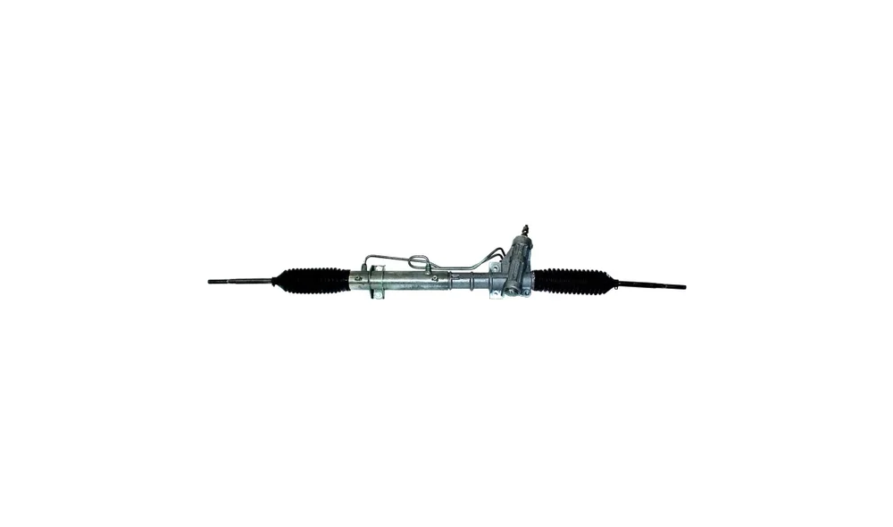 Styresnekke – 51789 – (GKN) v:1993959