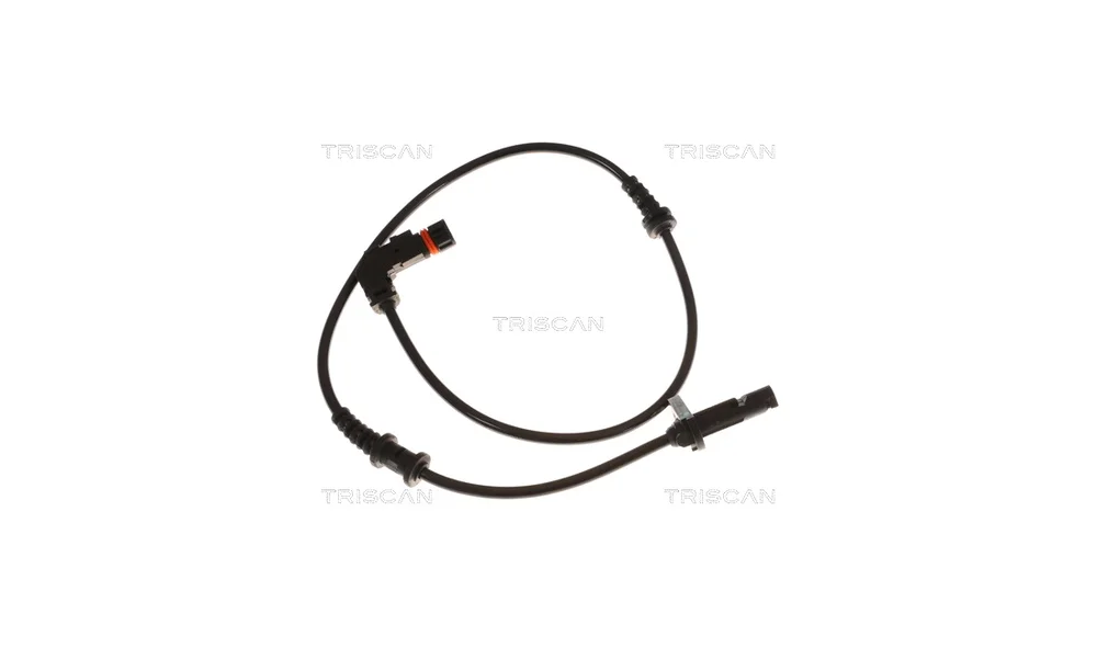 Sensor, Abs - 8180 23152 - (Triscan) v:5651125